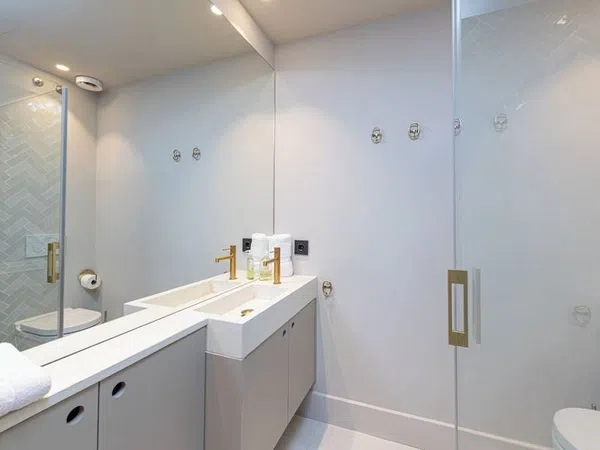 Casa de pueblo en paseo Marítimo el Pedregal, 29 - Foto 2