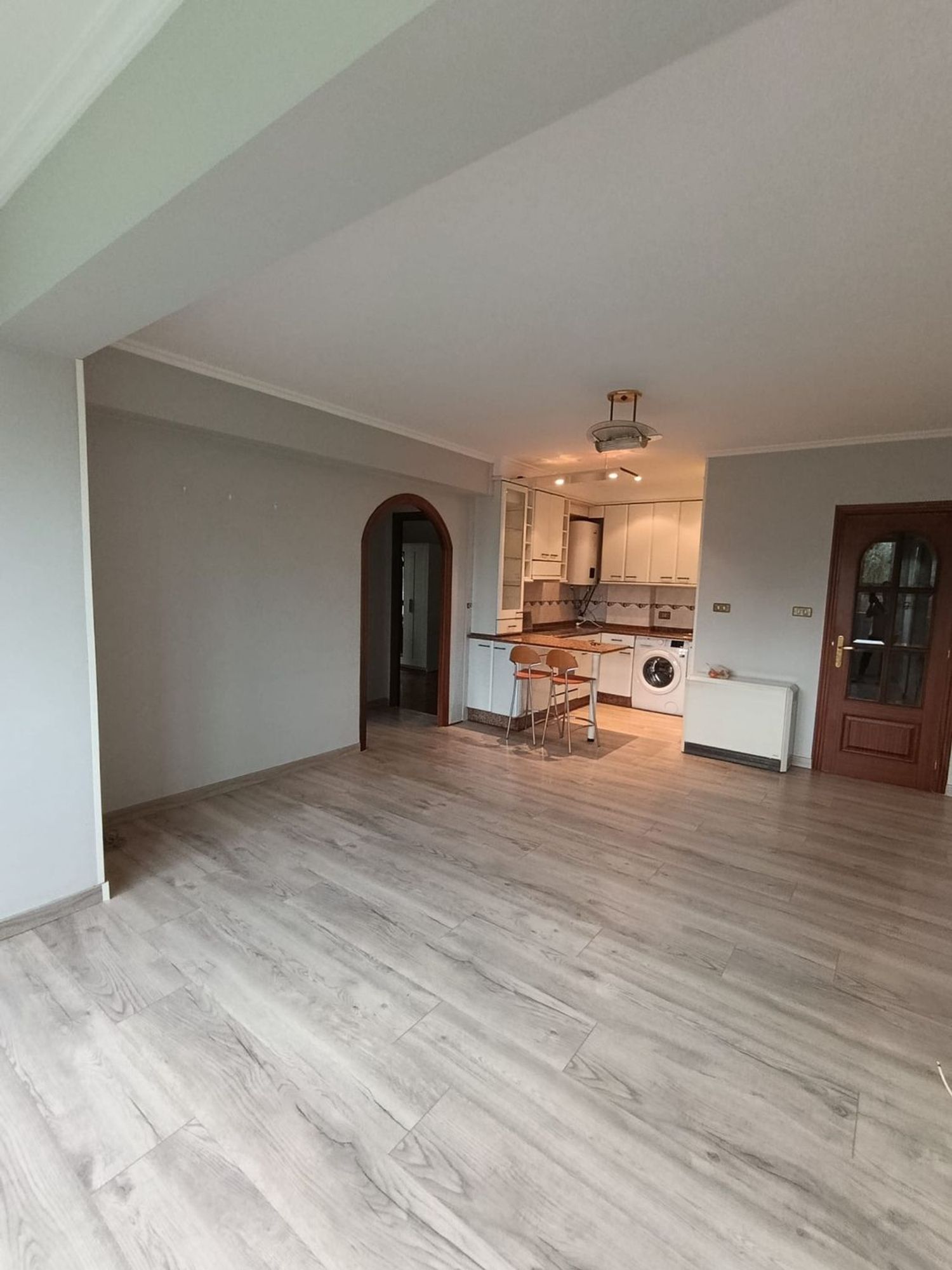 Piso en camino fontes, 15 - Foto 9