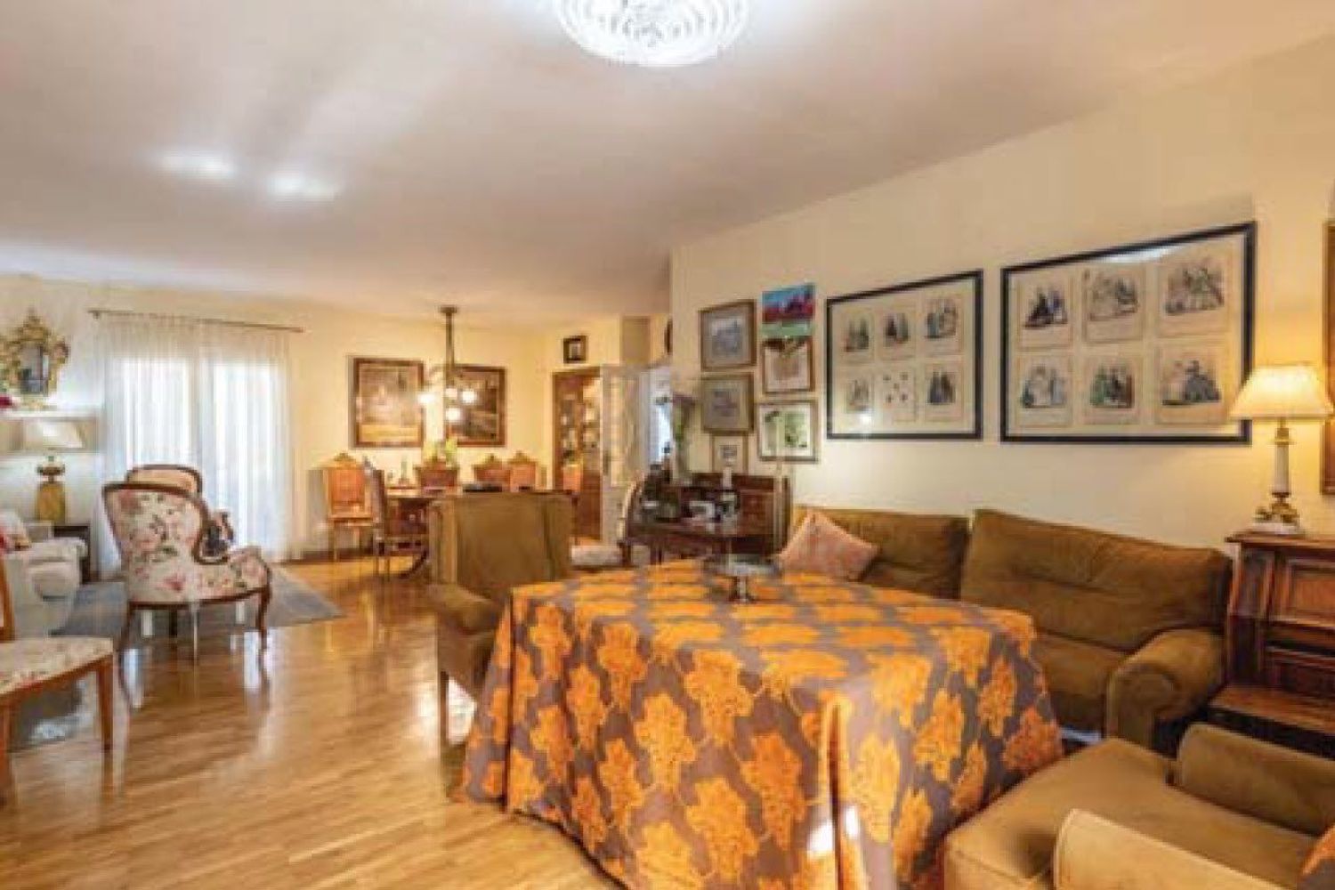 Chalet pareado en cuesta del Caidero, 10 - Foto 7