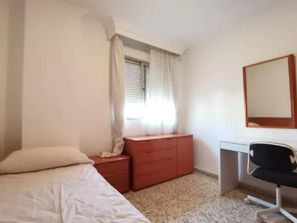 Piso en Camino de Antequera - Foto 20