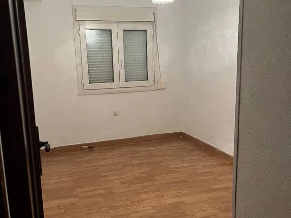 Piso en Conde de Ureña - Foto 17
