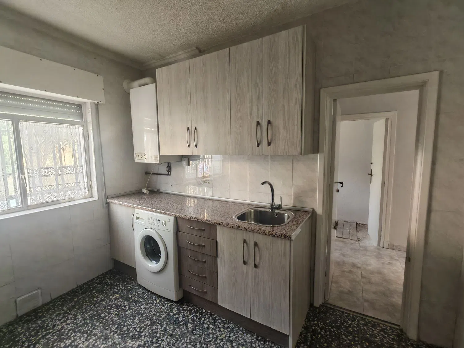 Casa independiente en calle Genova, 17 - Foto 22