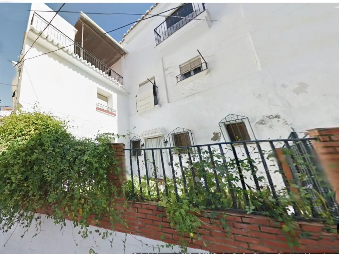Piso en  Calle las Flores 1 - Foto 5