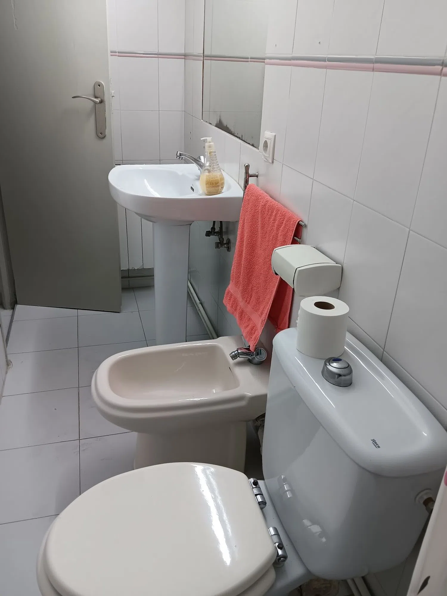 Piso en Constancia, 29 - Foto 21