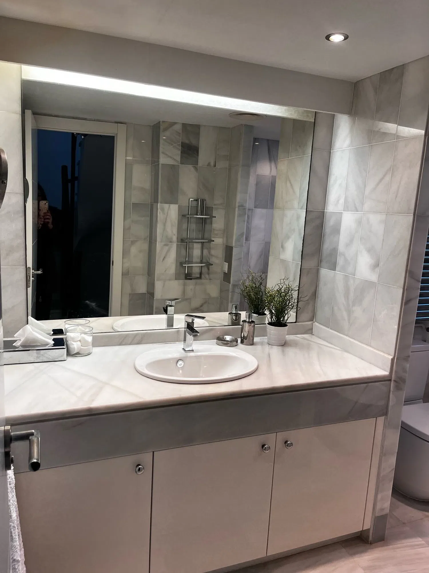 Chalet adosado en Urbanización Los Naranjos de Marbella, 15 - Foto 7