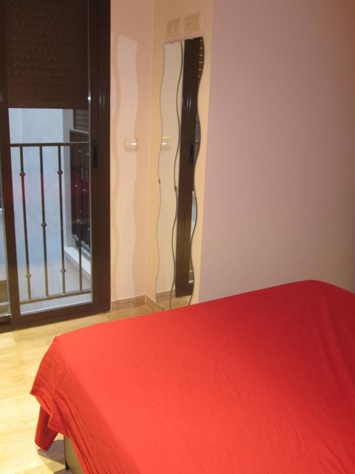 Piso en calle Fray Luis de León, 13 - Foto 11