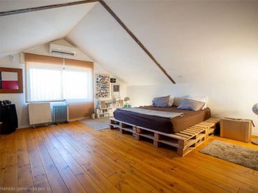 Chalet en - Foto 8