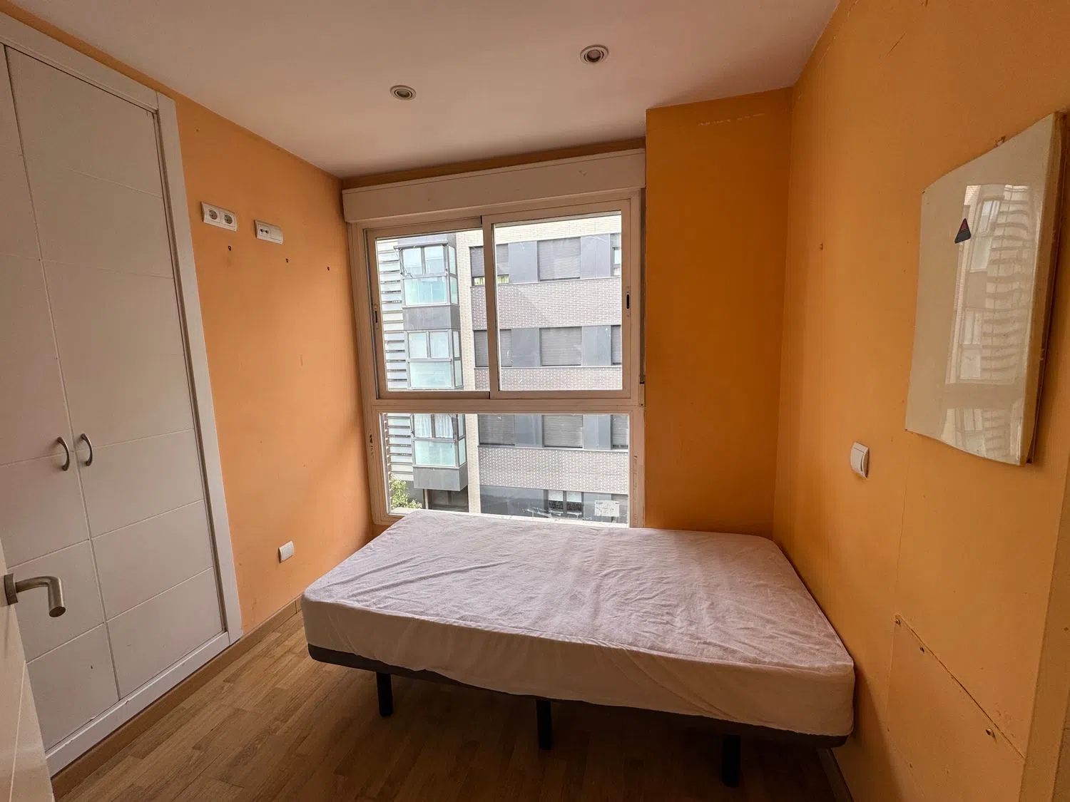 Piso en calle Algete, 13 - Foto 9