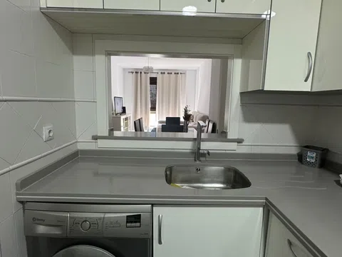 Piso en calle Jardines de los Poetas, 45 - Foto 11