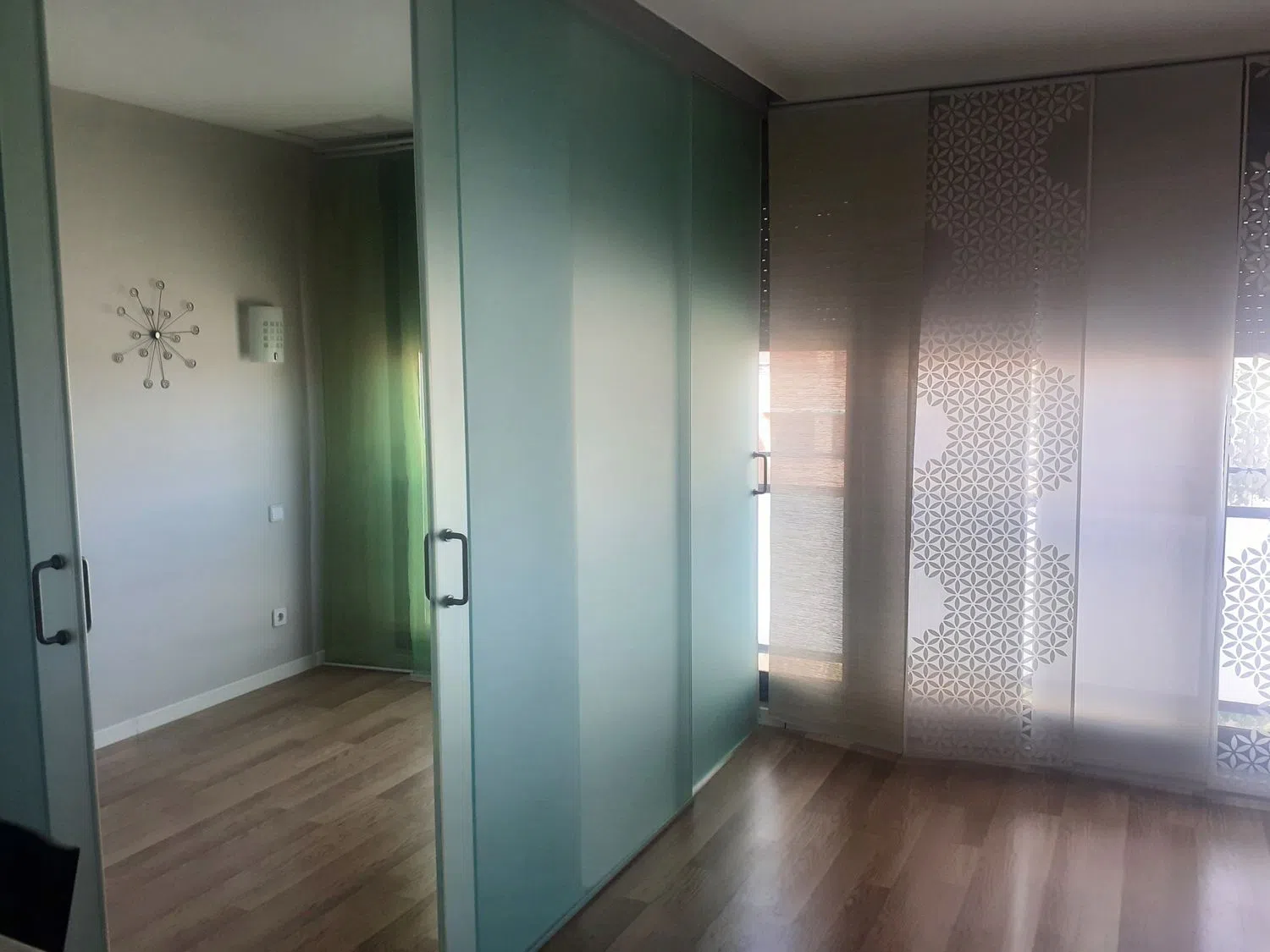 Piso en avenida de las Suertes, 55 - Foto 5
