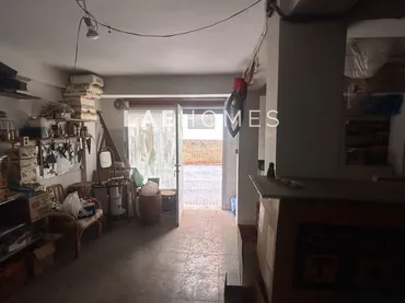 Local comercial en  Calle de Piscis - Foto 2