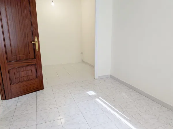 Piso en Calle Carmen, 27, Monte Alto - Zalaeta - Atocha, Monte Alto - Zalaeta - Atocha - Foto 13