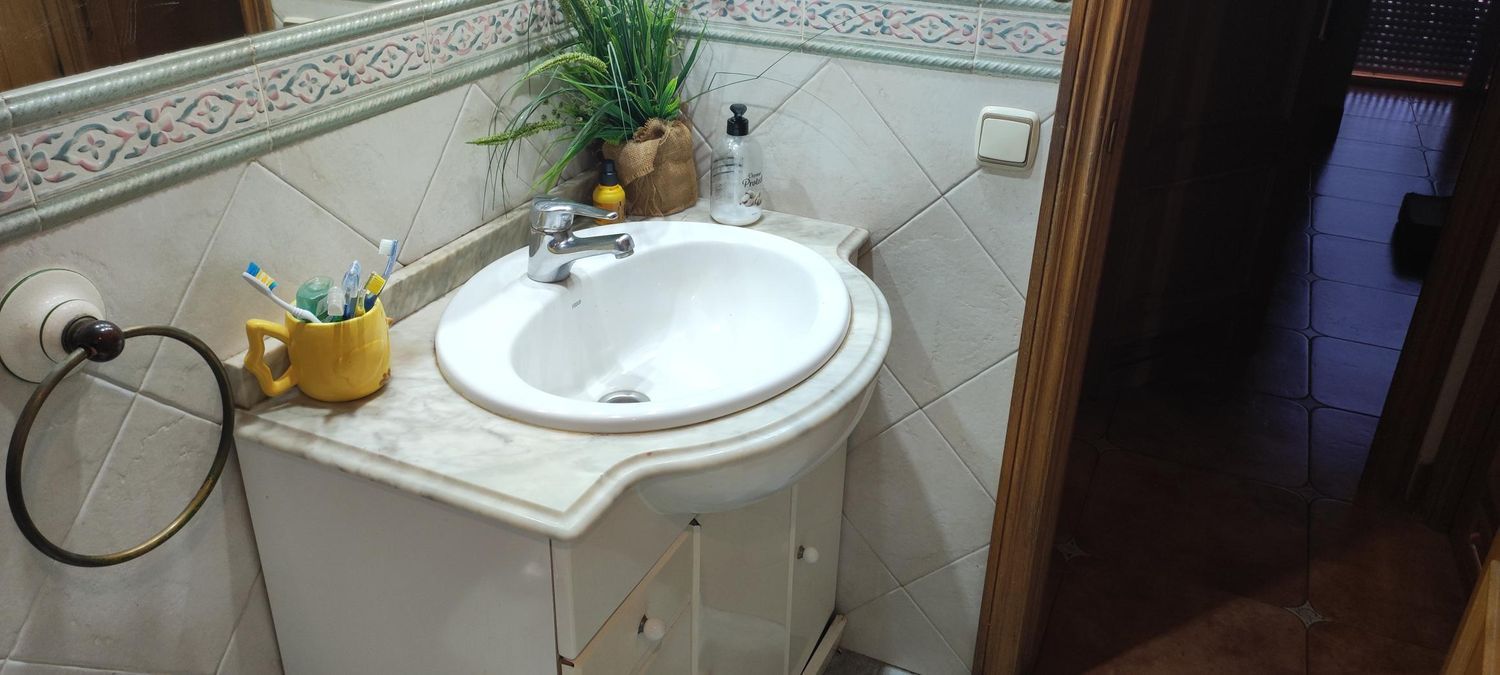 Piso en Calle Machaquito, 6, Huerta de la Marquesa - Foto 10