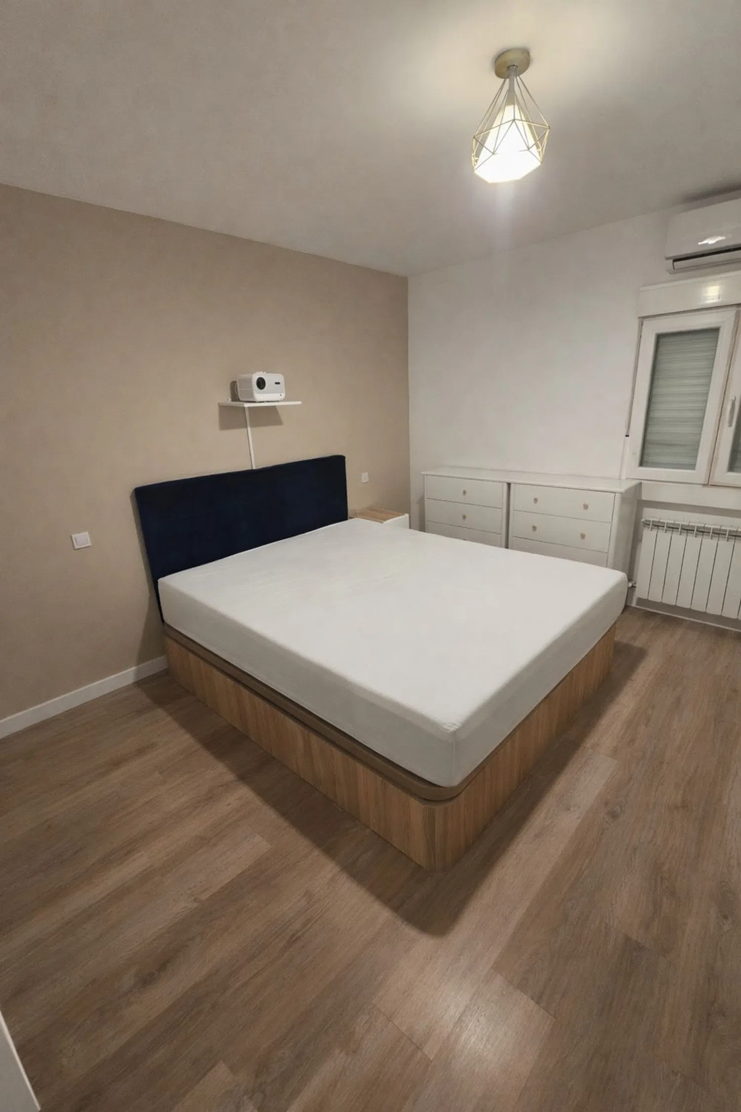 Piso en calle de Santa Virgilia, 31 - Foto 4