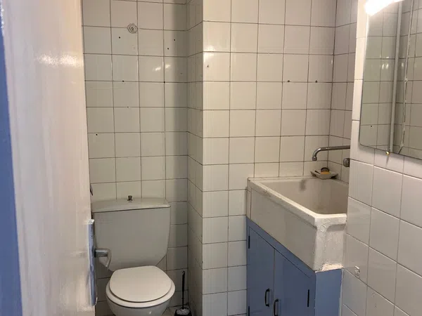 Piso en Calle Calzadas, 36, Villa Pilar - Foto 21