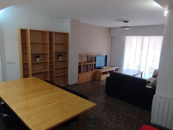 Piso en calle de Xera, 1 - Foto 3