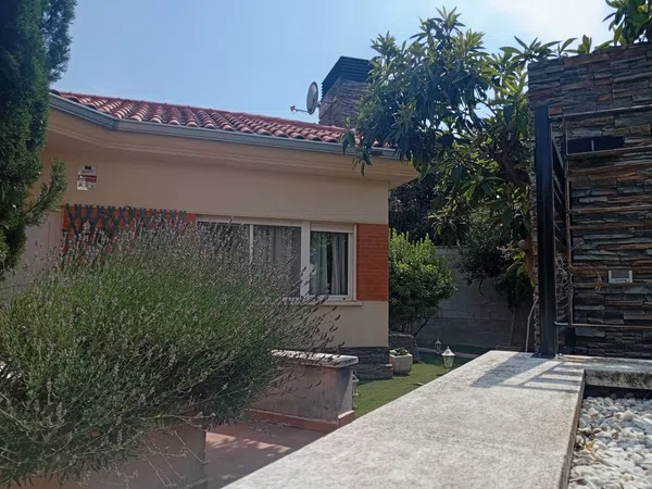 Casa o chalet independiente en Calle Virgen del Pilar, 40 - Foto 15