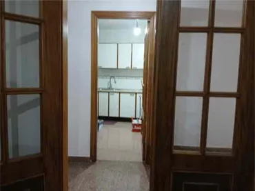 Chalet en Estribela, Marín-Pontevedra - Foto 4