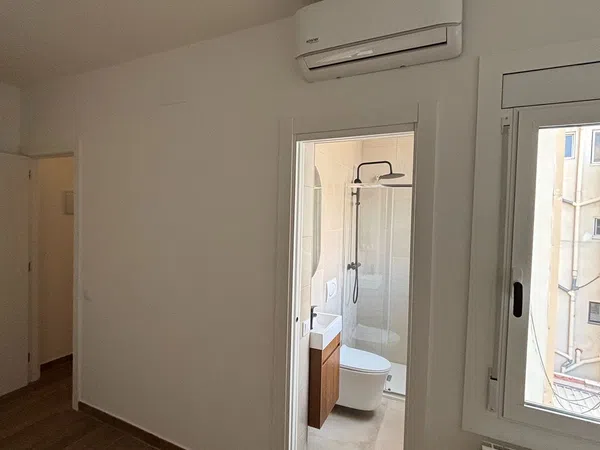 Piso en Calle de València, 503, La Sagrada Família - Foto 6