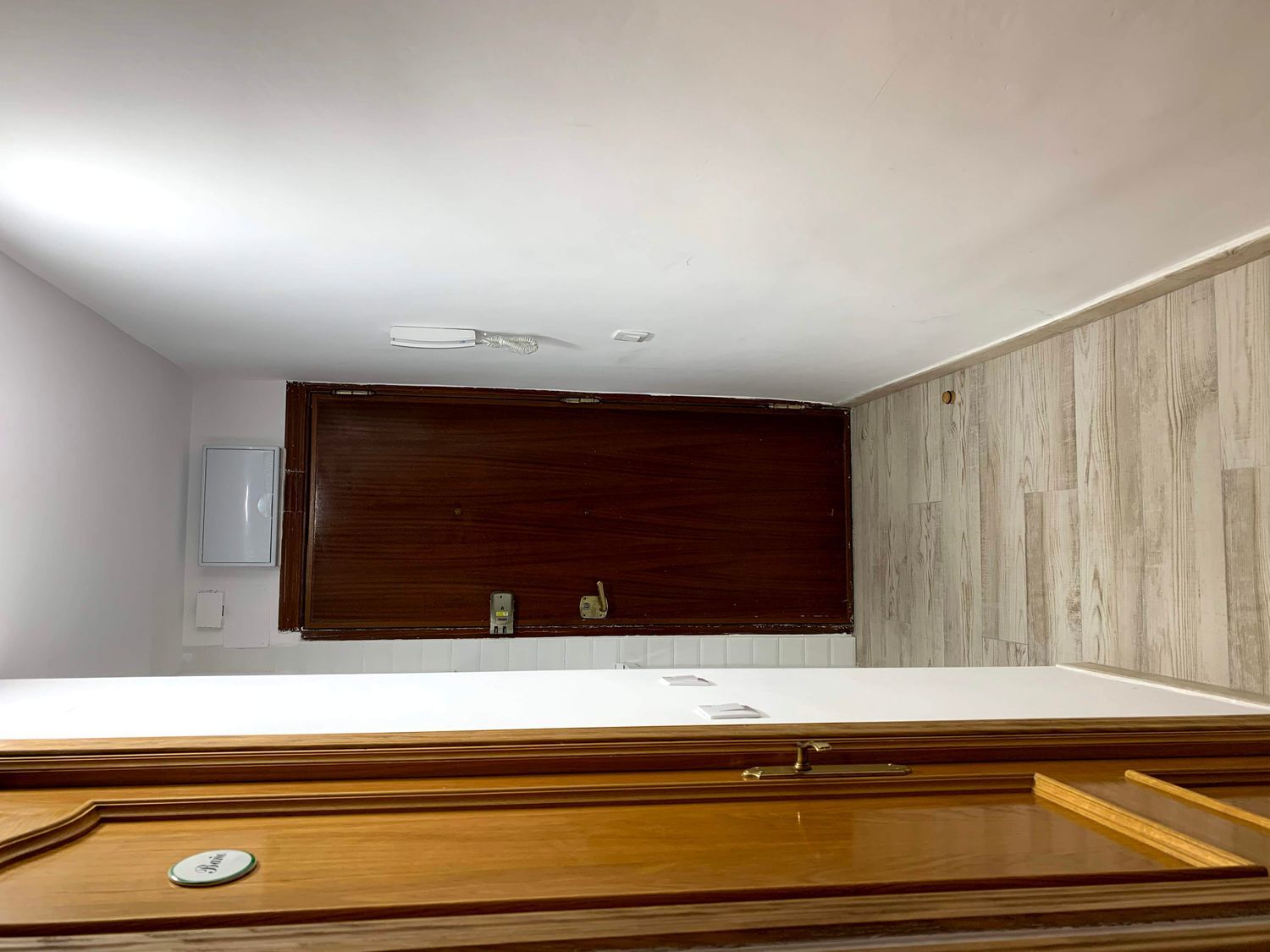 Piso en calle San Juan de Mata, 55 - Foto 19