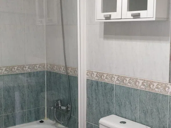 Piso en Avenida del Golf, 137 - Foto 14