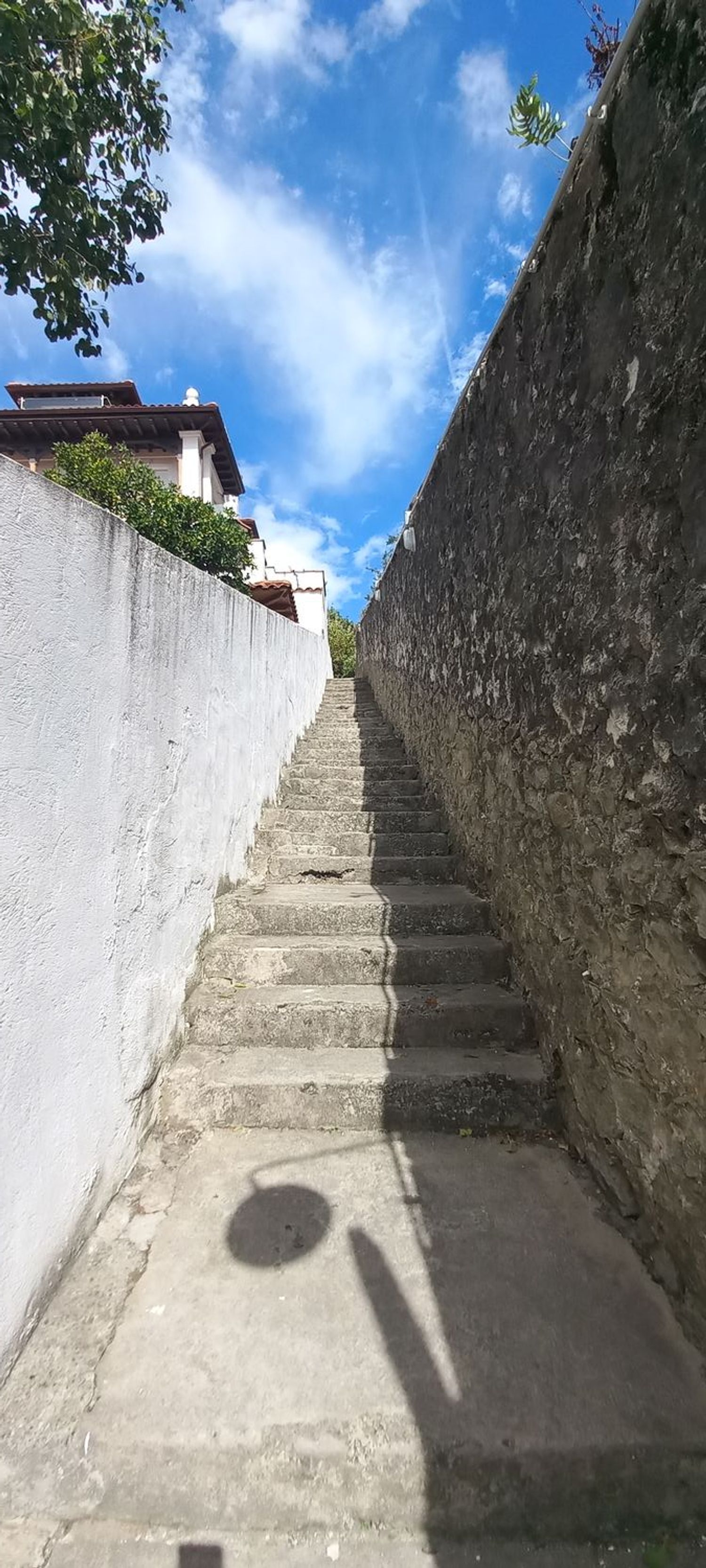 Piso en calle Francisco Palazuelos, 40 - Foto 6