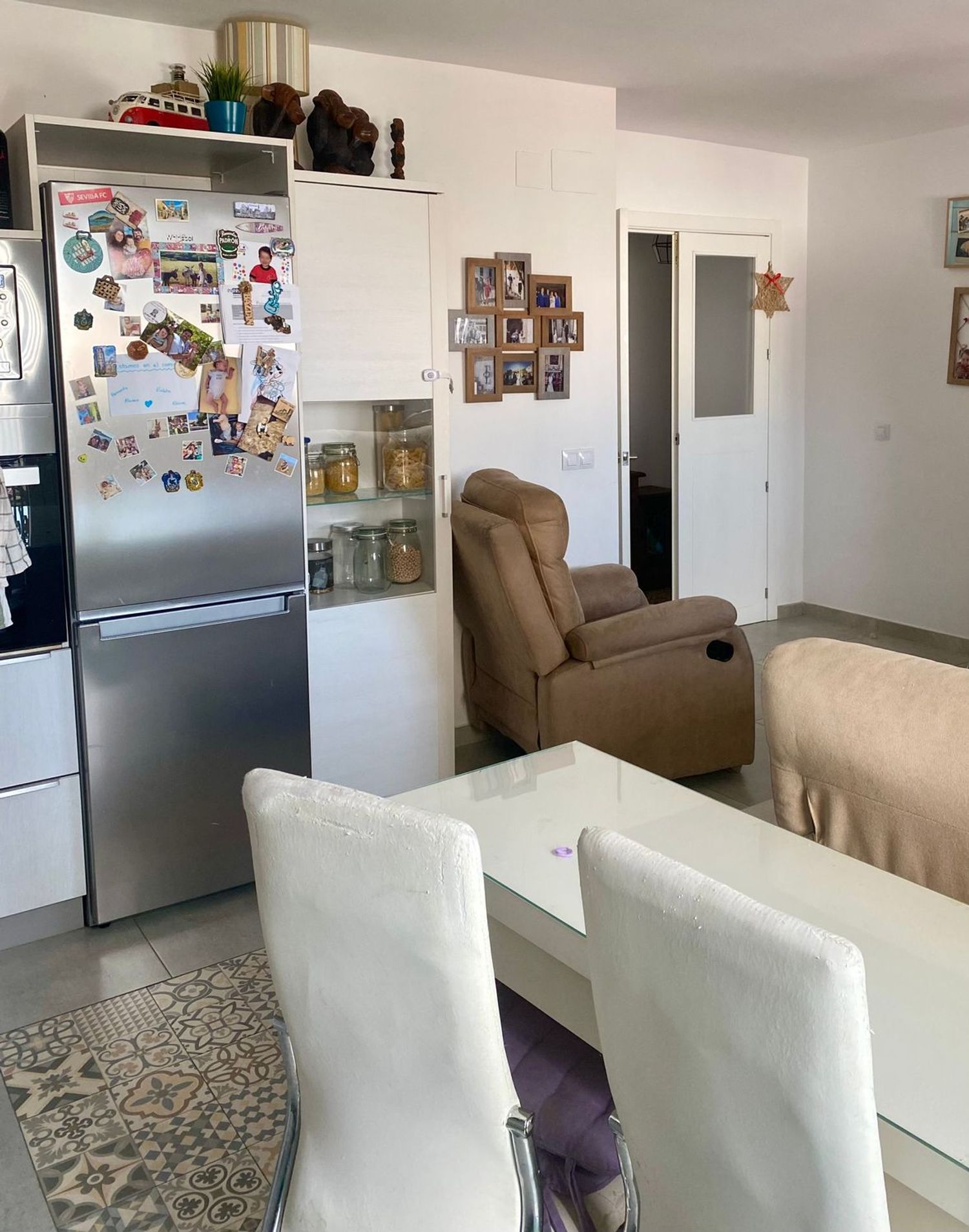 Piso en calle Arroyo, 77 - Foto 5