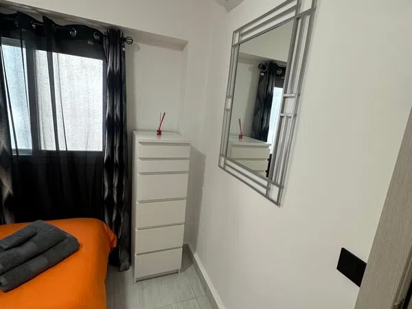 Piso en Calle Campoamor, 28, Lo Pagán, Lo Pagán - Foto 23