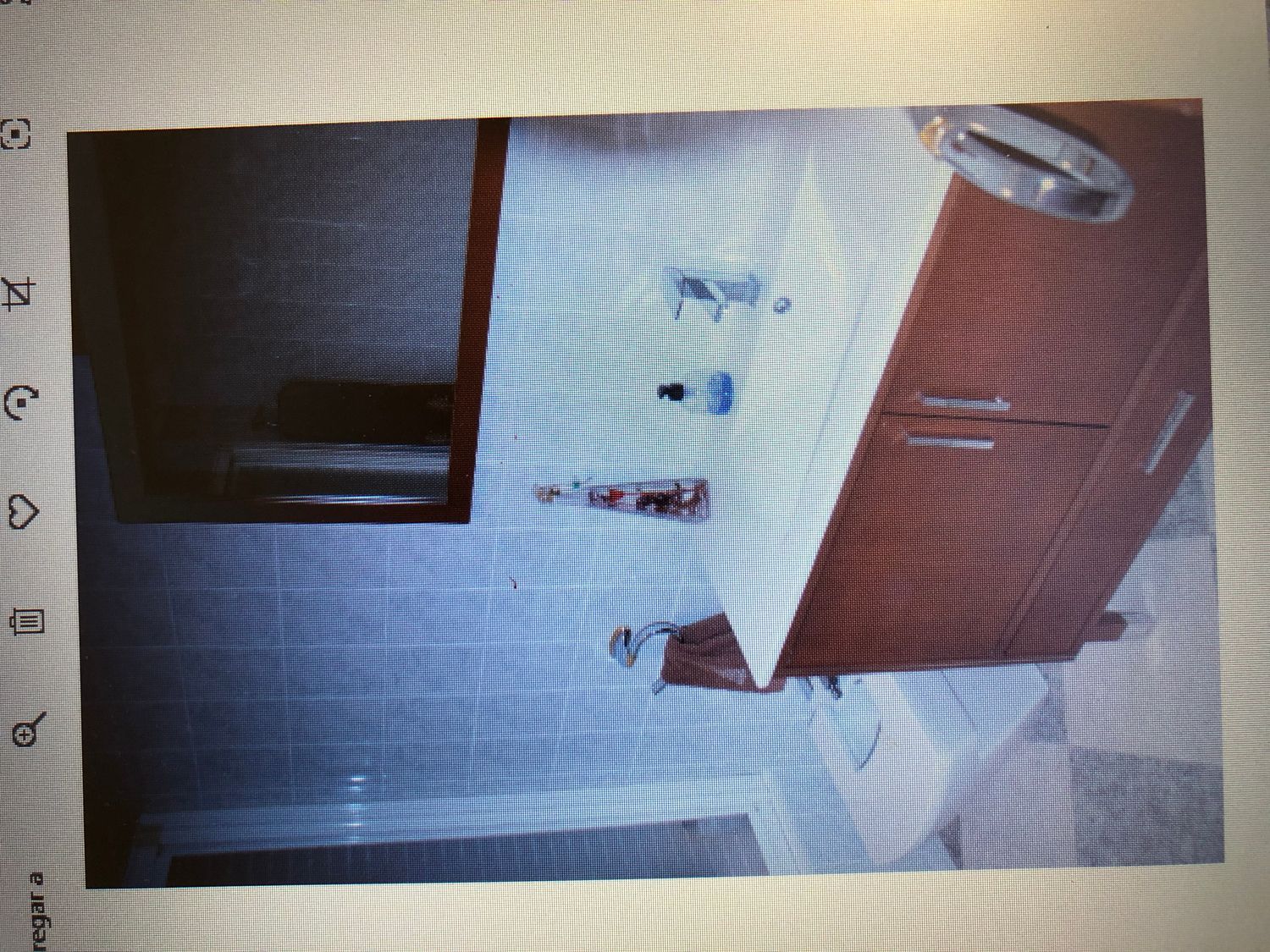 Piso en Calle Sófocles, 3, El Consul - El Romeral - Foto 12