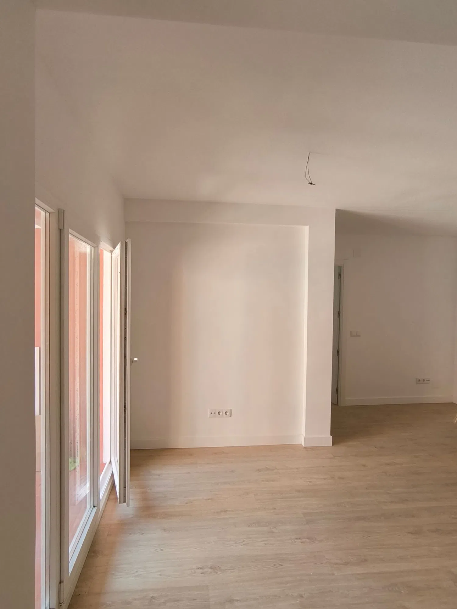 Piso - Foto 20