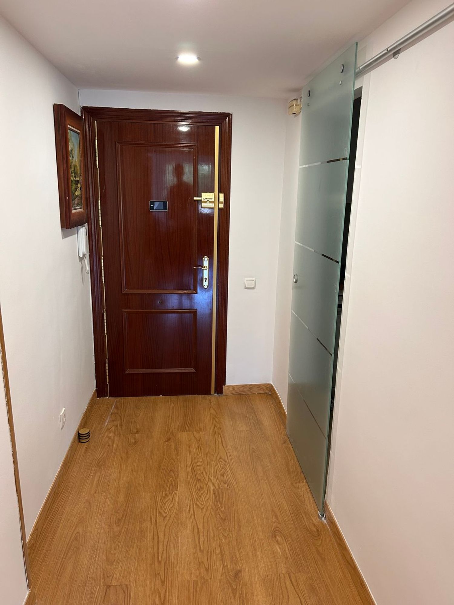 Piso en Avenida del Alcalde de Móstoles, 33 - Foto 5
