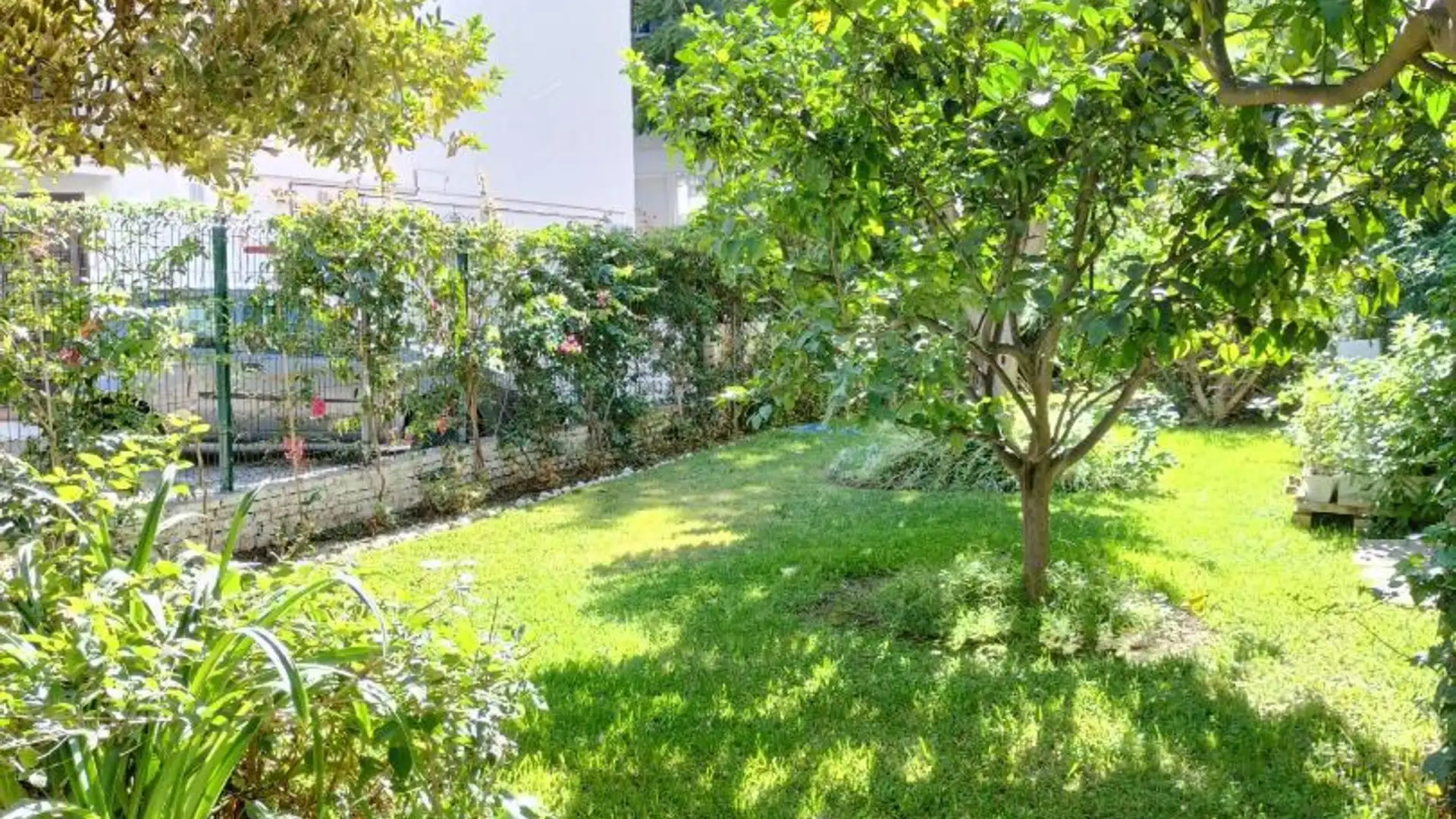 Piso en  Calle Pablo Casals 11D - Foto 5