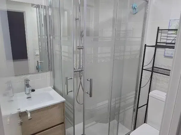 Piso en Carrera del Riu, 239 - Foto 2