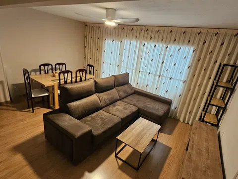 Piso en puente Rialto, 4 - Foto 2