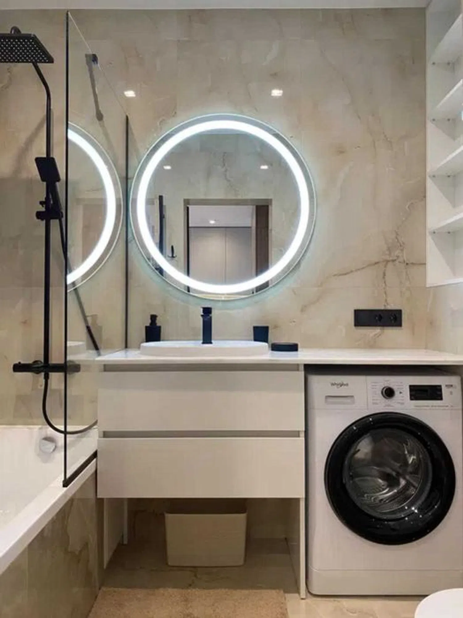 Piso en C. San Pedro Mártir, 10 - Foto 7