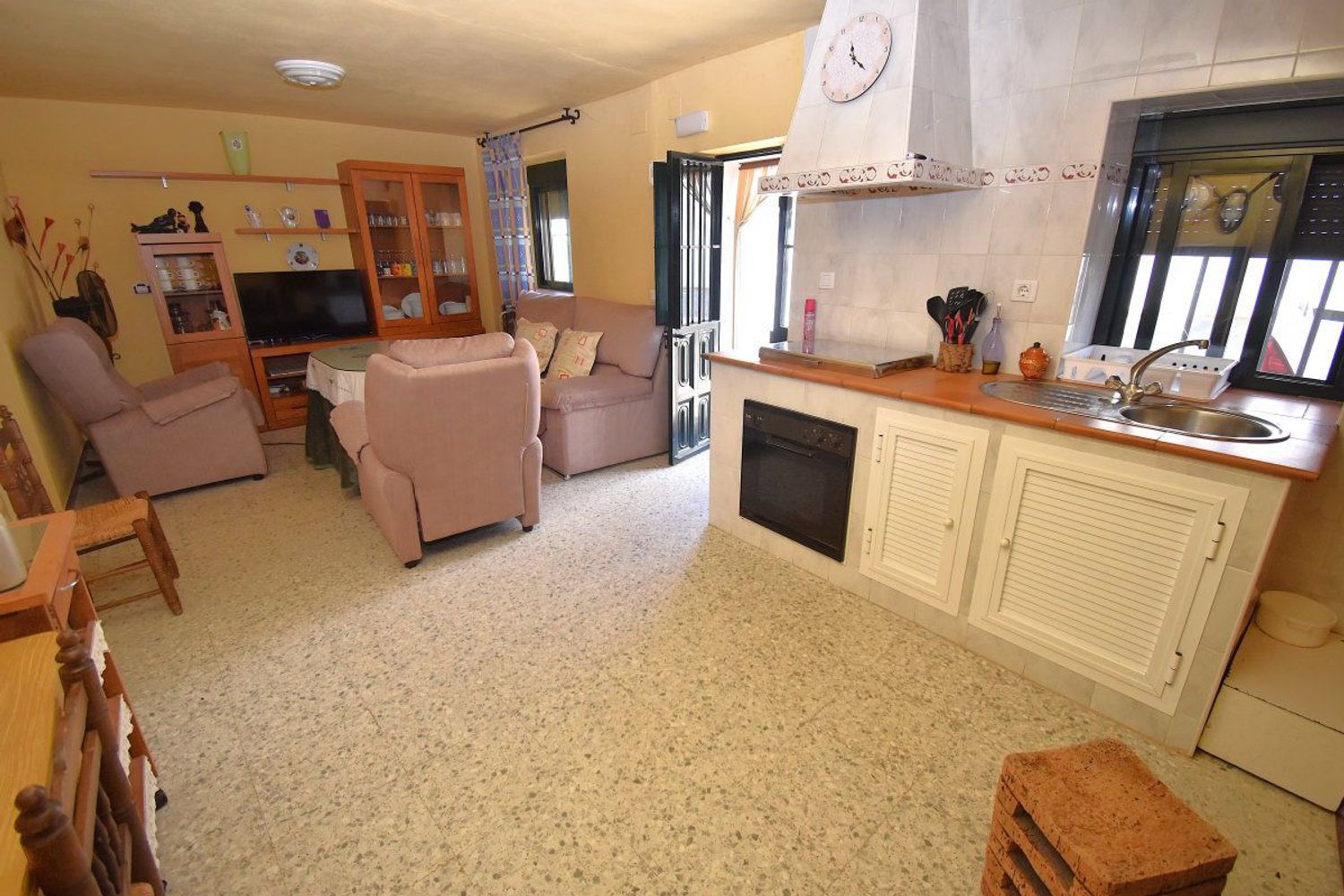 Casa de pueblo en Calle Jilguero, 64 - Foto 3