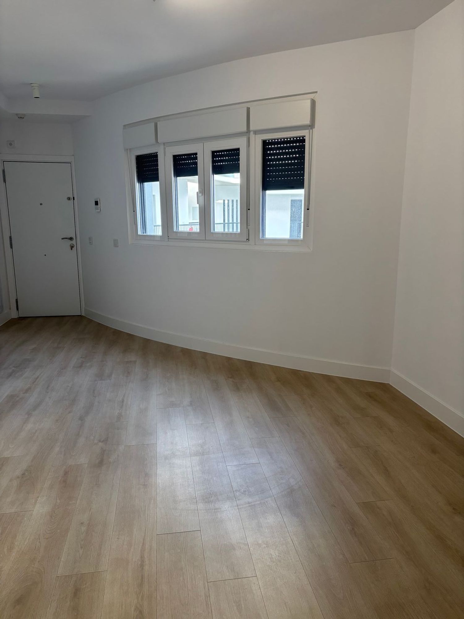 Piso en Ronda de los Tejares, 25, Ronda de Triana-Patrocinio-Turruñuelo - Foto 2