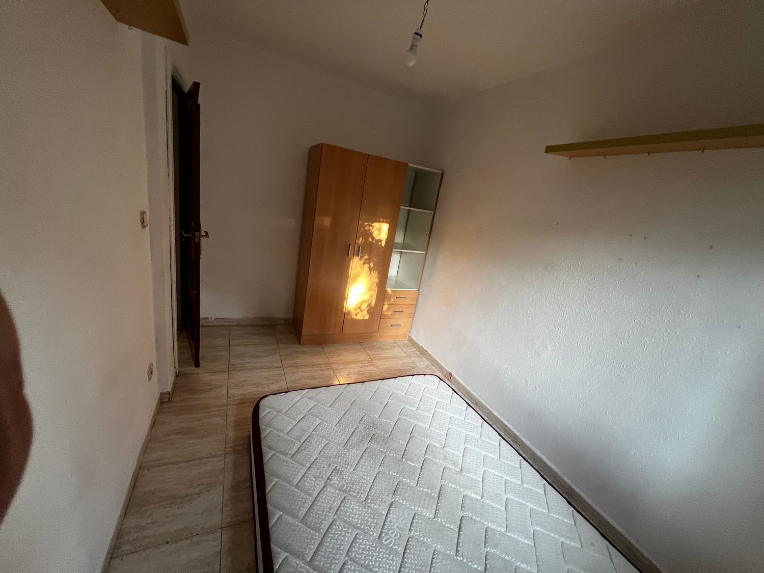 Piso en Grupo Andrea Casamayor, 37, Las Fuentes - Foto 15