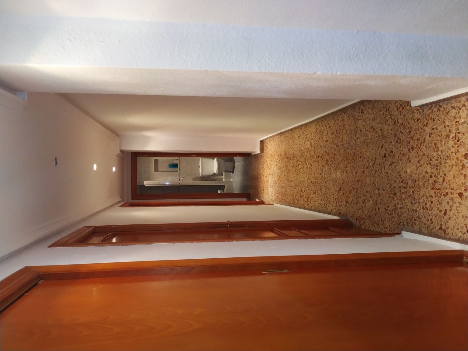 Piso en Calle del Doctor Vicente Pallarés, 24, L'Amistat, València - Foto 10