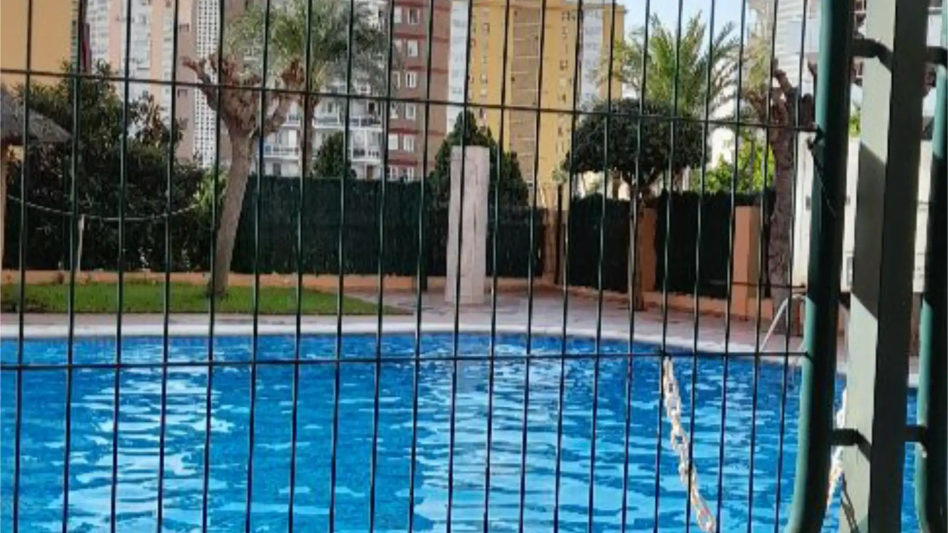 Piso en  Avenida del Doctor Orts Llorca 11 - Foto 4