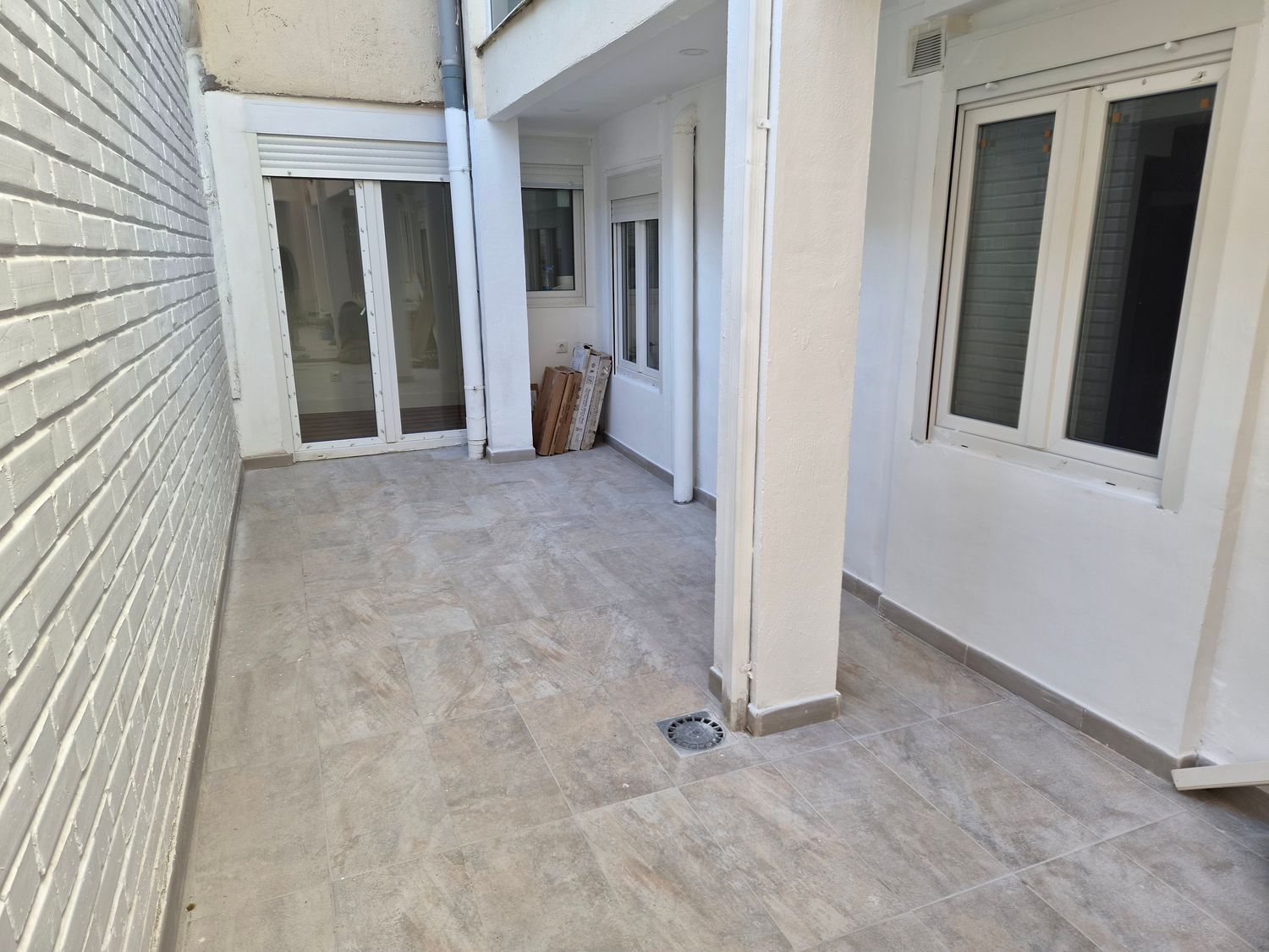 Piso en Calle San Antonio de Padua, 1, Centro, Centro - Foto 2