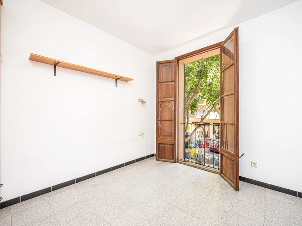 Piso en Arxiduc - Foto 12