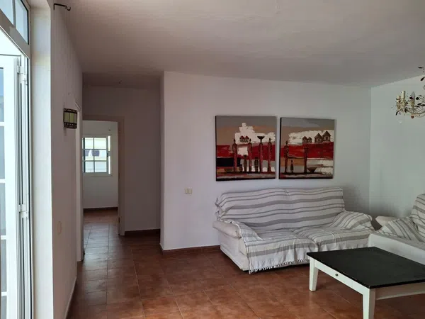 Piso en calle Lentisco, 86 - Foto 18