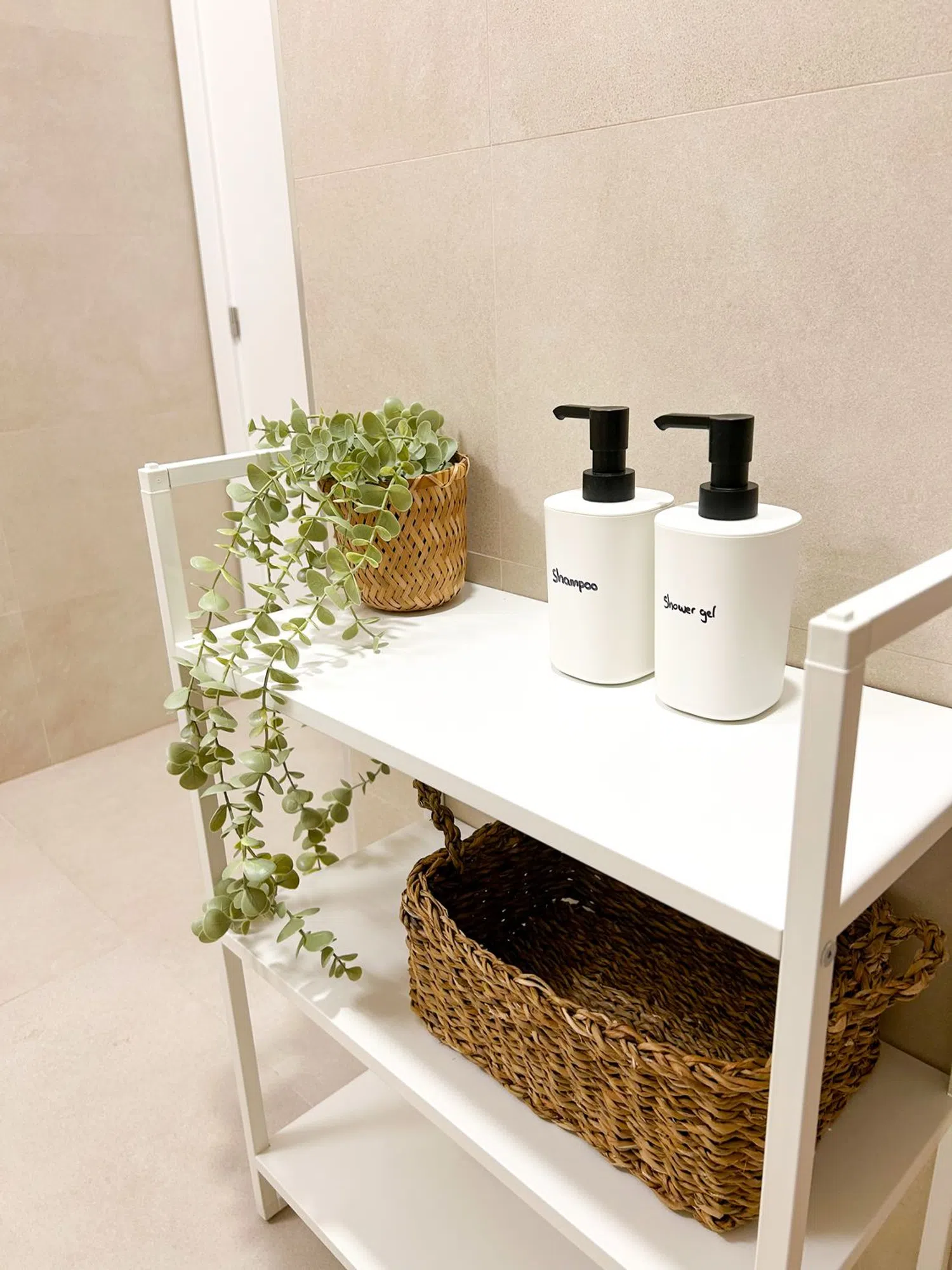 Piso en paseo Martiricos, 42 - Foto 29