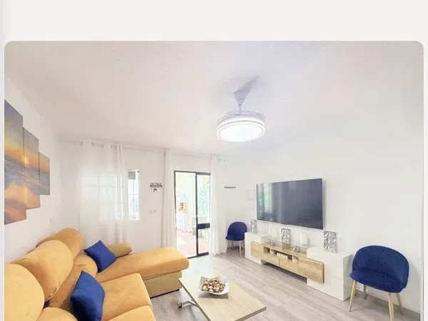 Chalet adosado en Urbanización Playa Paraíso, 131 - Foto 19