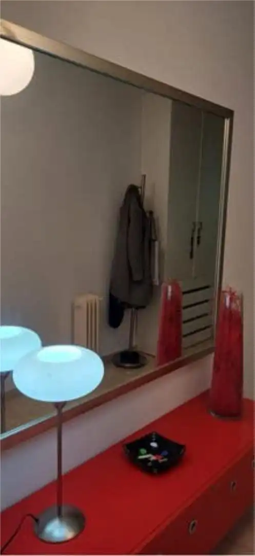 Apartamento en Gran Capitán - Foto 9