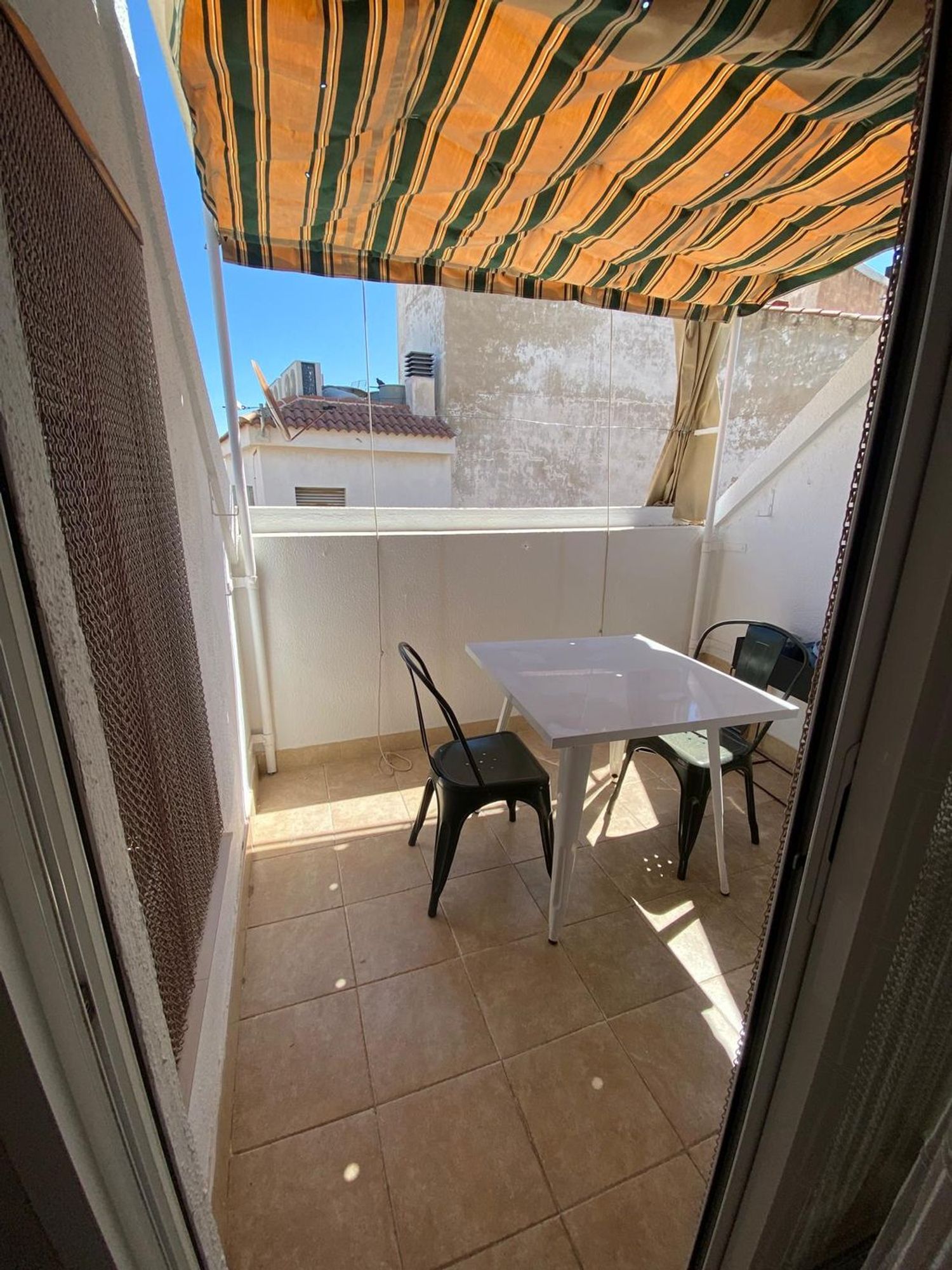 Ático en Calle Doctor Civera, 20, San Bartolomé - Millán de Priego, San Bartolomé - Millán de Priego - Foto 10