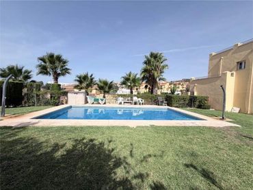 Casa adosada en Riviera del Sol,  Mijas costa - Foto 1