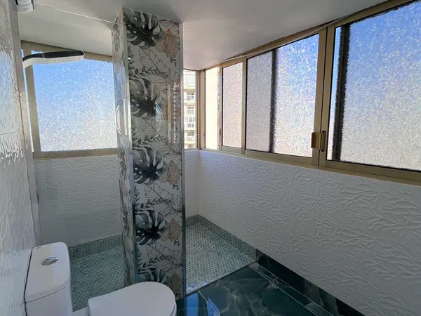 Ático en avenida de Montecarlo, 8 a - Foto 14