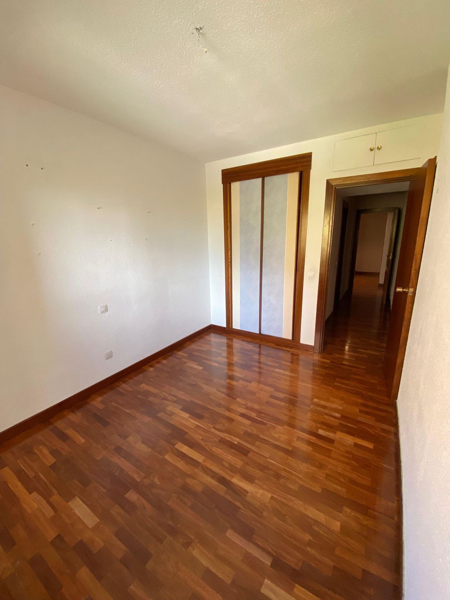 Piso en avenida de Badajoz, 3 - Foto 15